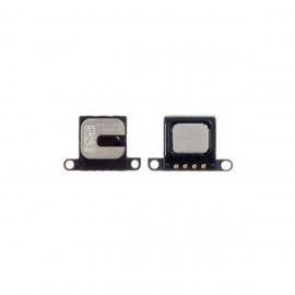 Altavoz auricular para...