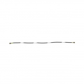Cable coaxial de antena de...
