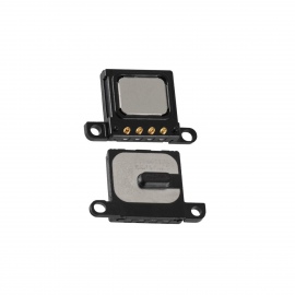 Altavoz auricular para...