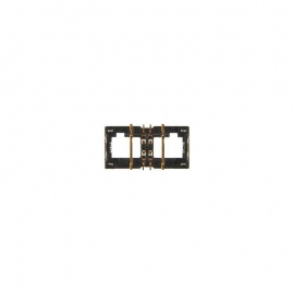 Conector FPC de bateria...