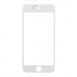 Cristal de pantalla Con...