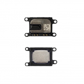 Altavoz auricular para...