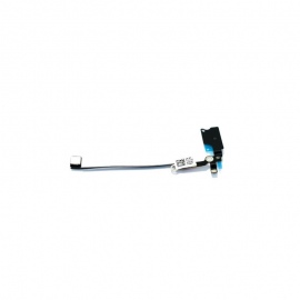 Antena inferior para iPhone...
