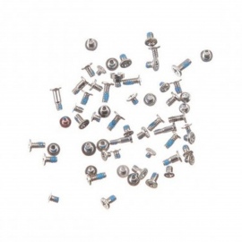 Conjunto de tornillos para...