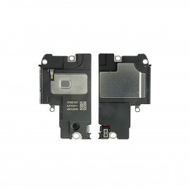 Altavoz buzzer para iPhone...