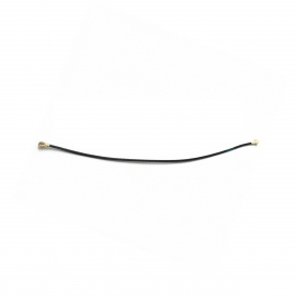 Cable coaxial de antena de...