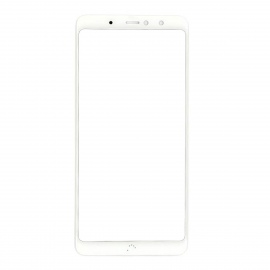 Cristal de pantalla para BQ...