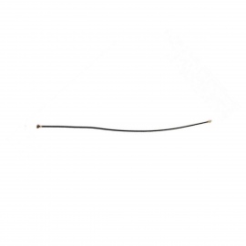 Cable Antena Coaxial de...