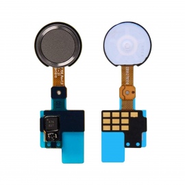 Flex con lector/detector de...