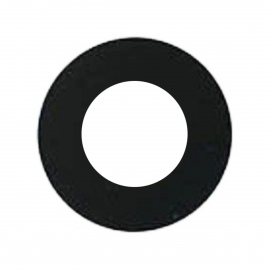 Lente de cámara para LG K9...