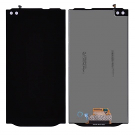 Pantalla completa para LG...