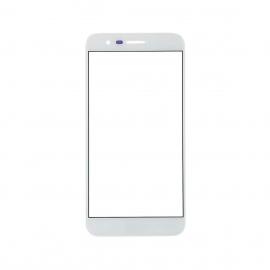 Cristal de pantalla para LG...