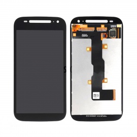 Pantalla completa para...