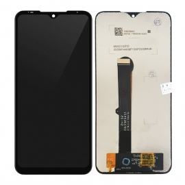 Pantalla completa para...