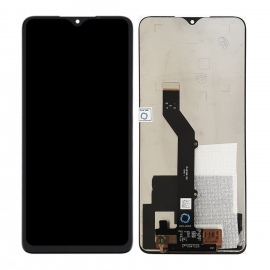 Pantalla completa para...