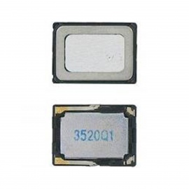 Altavoz buzzer para Sony...