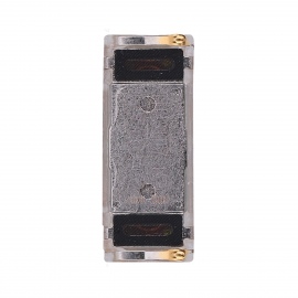 Altavoz auricular para Sony...