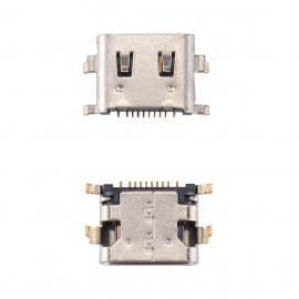 Conector de carga para Sony...