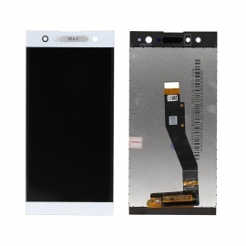 Pantalla completa para Sony...