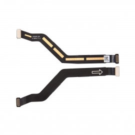 Flex interconector de placa...