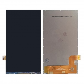 Pantalla LCD para Wiko Sunny 3