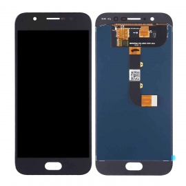 Pantalla completa para Wiko...
