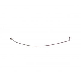 Cable coaxial de 7.5 cm...