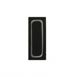 Altavoz auricular ZTE Blade...
