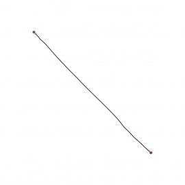 Cable coaxial de antena de...