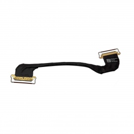 Flex de LCD corto para iPad...