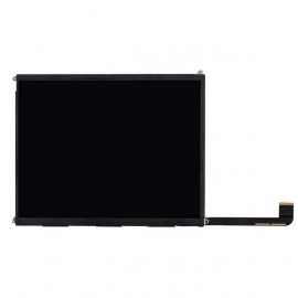 Pantalla LCD para iPad...