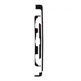 Pegamento para iPad...