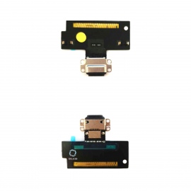 Conector de carga,datos y...