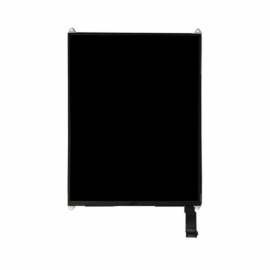 Pantalla LCD para iPad mini...