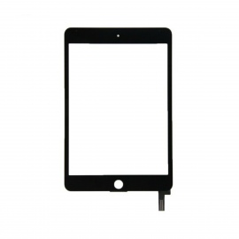 Pantalla táctil para iPad...