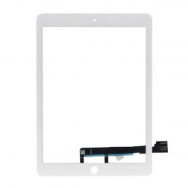 Pantalla táctil para iPad...