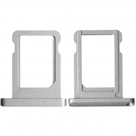 Bandeja SIM gris para iPad...