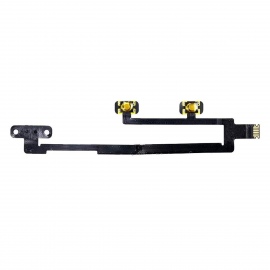 Flex de volumen para iPad 2018