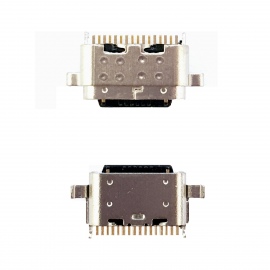 Conector de carga tipo-c...