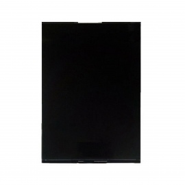 Pantalla LCD/display para...