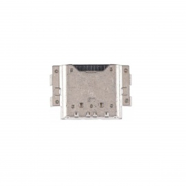 Conector de carga usb tipo...