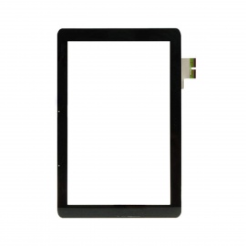Pantalla táctil para Acer...