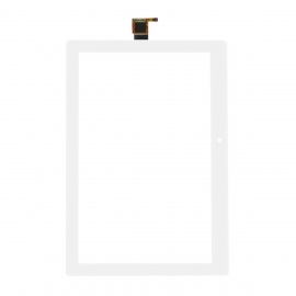 Pantalla táctil para Lenovo...