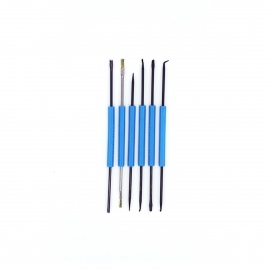 BEST BST-10 set de...