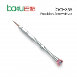 BAKU BK-355 0.8...