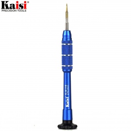 KAISI K-8116 T2...