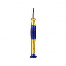 KAISI K-8909 1.5...