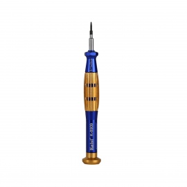 KAISI K-8909 T2...