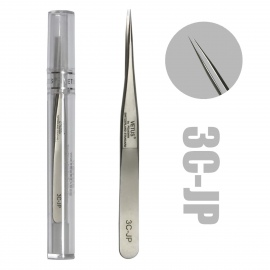 VETUS 3C-JP pinza...