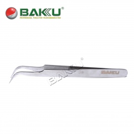 BAKU BK-A8 7-SA pinza...